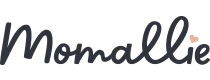 Momallie Logo
