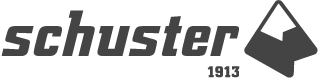 Sporthaus Schuster logo