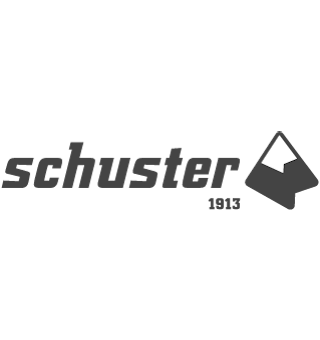 Sporthaus Schuster logo