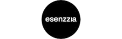 Esenzzia Perfumes logo