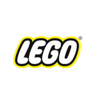 Lego cashback best sale