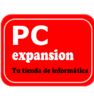 Pc Expansión logo