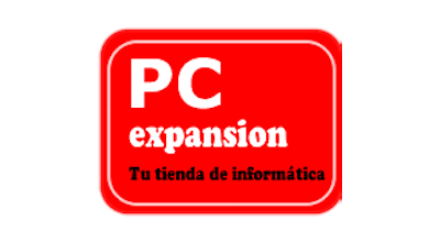 Pc Expansión logo