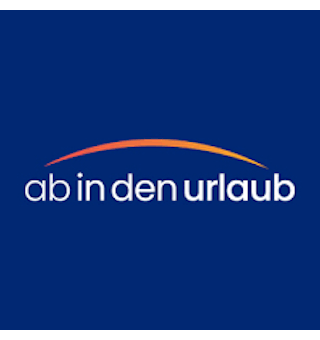 Ab-In-Den-Urlaub.de