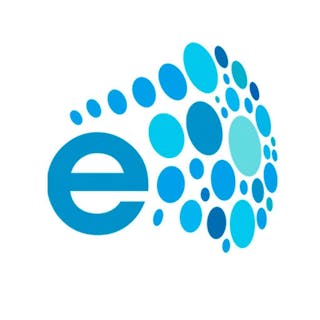 E-Lentillas logo