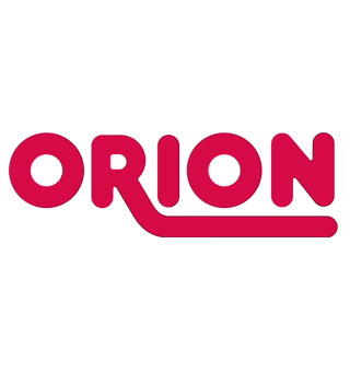 ORION