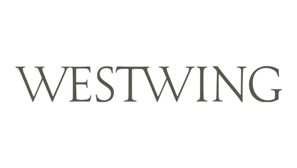 WESTWING Logo