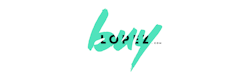buyLOPEZ logo