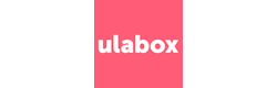 Ulabox logo