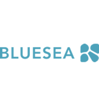 Blue Sea Hotels logo