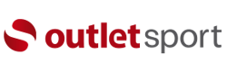 Deporte Outlet logo