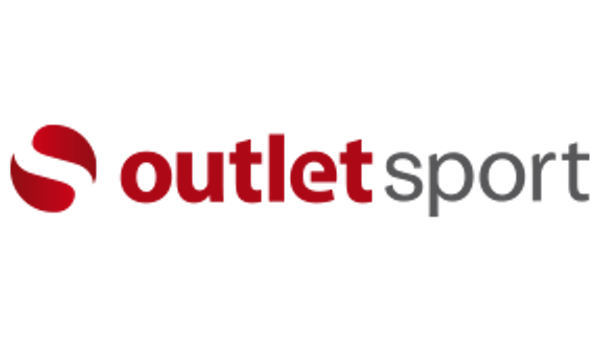 Deporte Outlet logo