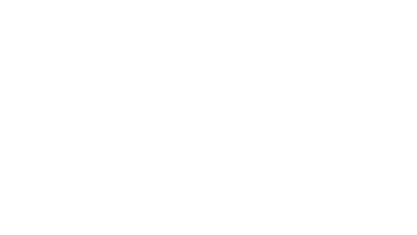 tory burch pink city