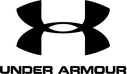 Under Armour Logo