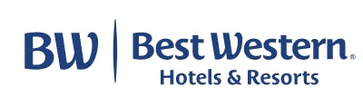 Best Western Logo