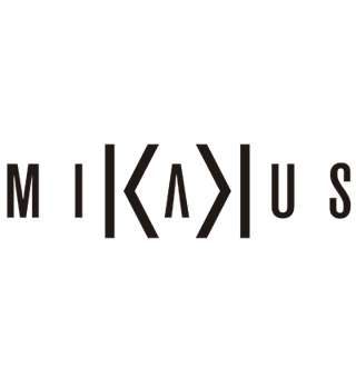 Logo Mikakus