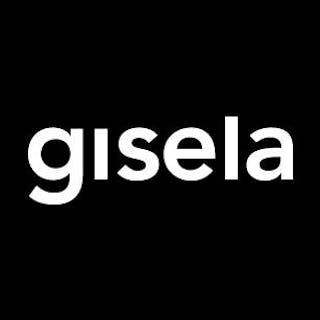 Gisela logo