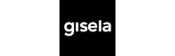 Gisela logo
