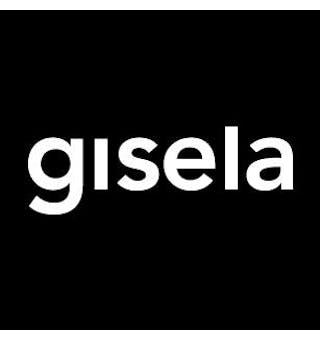 Gisela logo