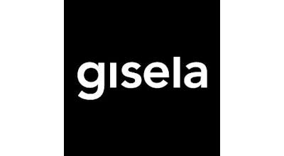 Gisela logo