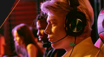 Video games and gift cards at the best prices
