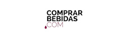 Comprar-bebidas.com