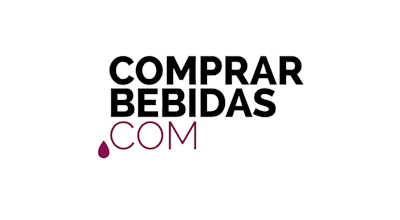 Comprar-bebidas.com