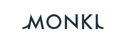 Monki Logo