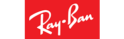 Ray-Ban logo