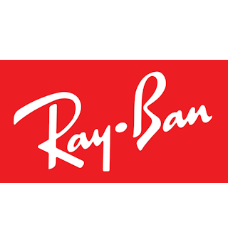 Ray-Ban logo