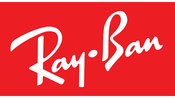 Ray-Ban logo