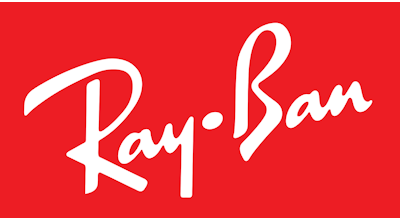 Ray-Ban logo