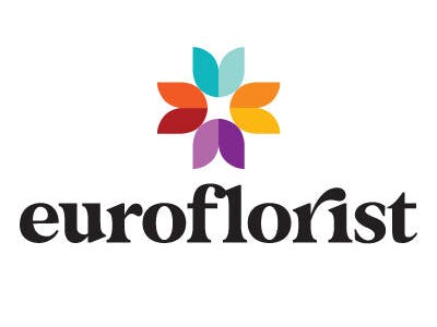 euroflorist