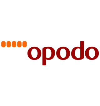 opodo