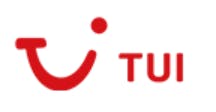Musement GOTUI Logo