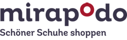 mirapodo
