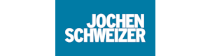 Jochen Schweizer logo