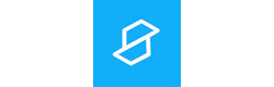Logo Housfy