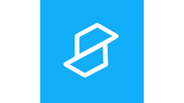 Logo Housfy