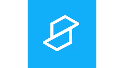 Logo Housfy