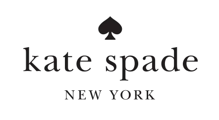 Kate Spade Logo