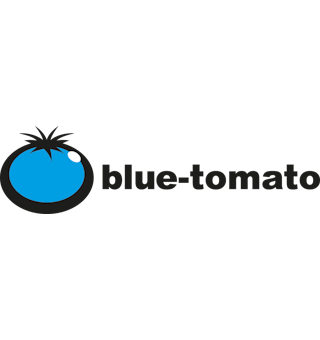 blue-tomato