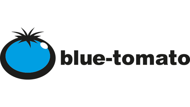 blue-tomato