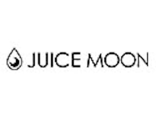 Logo Juice Moon    
