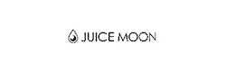 Logo Juice Moon    