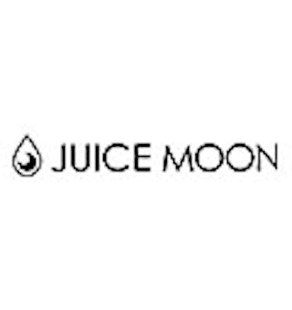 Logo Juice Moon    