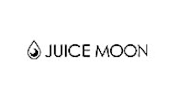 Logo Juice Moon    