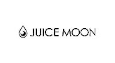 Logo Juice Moon    