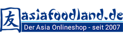 Asiafoodland