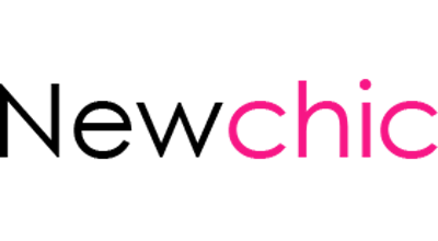 Newchic logo